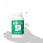 SOURCE NATURALS Spirulina 500 Mg Tablet 500 Count 500 Tablets