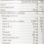 SOURCE NATURALS Spirulina 500 Mg Tablet 500 Count 500 Tablets