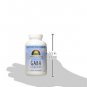 Source Naturals GABA 750mg Calm Mind180 Capsules