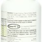 Source Naturals Attentive Child Brain Attention Span and Mental Concentration...