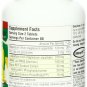 Source Naturals Attentive Child Brain Attention Span and Mental Concentration...