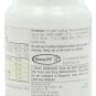 Source Naturals Attentive Child Brain Attention Span and Mental Concentration...