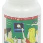 Source Naturals Attentive Child Brain Attention Span and Mental Concentration...