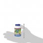 Source Naturals Attentive Child Brain Attention Span and Mental Concentration...