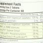 Source Naturals Attentive Child Brain Attention Span and Mental Concentration...