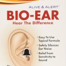 Nature's Answer Bio-Ear Topical Formula 0.50-Ounce