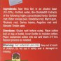 Nature's Answer Bio-Ear Topical Formula 0.50-Ounce