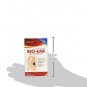 Nature's Answer Bio-Ear Topical Formula 0.50-Ounce
