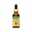NATURE'S ANSWER AF ECHINACEA W/ORANGE 1 FZ