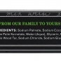 Grandpas Soap Bar Pine Tar 3.25 oz