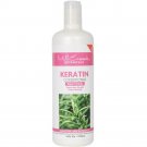 Mill Creek Botanicals Keratin Conditioner
