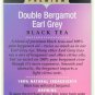 Stash Double Bergamot Earl Grey Black Tea Tea bags 18 ct