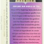 Stash Double Bergamot Earl Grey Black Tea Tea bags 18 ct