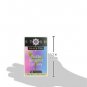 Stash Double Bergamot Earl Grey Black Tea Tea bags 18 ct