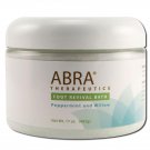 Foot Revival Bath Peppermint and Willow 17 Ounces