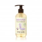 Little Twig All Natural Shampoo Calming Lavender  8.5 Fluid Oz 8.5 ounce