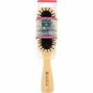 Earth Therapeutics Brush Lacquer Pin - Small 1 unit