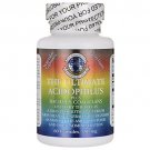O'Donnell Formulas The Ultimate Acidophilus -- 350 mg - 60 Capsules