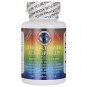 O'Donnell Formulas The Ultimate Acidophilus -- 350 mg - 60 Capsules