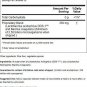 O'Donnell Formulas The Ultimate Acidophilus -- 350 mg - 60 Capsules