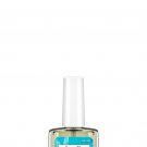 JASON Purifying Tea Tree Nail Saver 0.5 Ounce