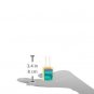 JASON Purifying Tea Tree Nail Saver 0.5 Ounce
