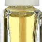 JASON Purifying Tea Tree Nail Saver 0.5 Ounce