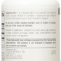 Source Naturals Alpha Lipoic Acid 100mg 120 Tablets