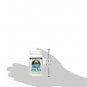 Source Naturals Alpha Lipoic Acid 100mg 120 Tablets