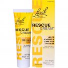 Bach Remedy Cream 30 Gram