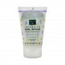 Earth Therapeutics Intensive Heel Repair 4 Oz.
