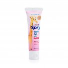 Spry Kid's Xylitol Tooth Gel Natural Bubble Gum 2 fl oz 2 oz
