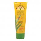 Lily of The Desert Aloe Vera Gelly Soothing Moisturizer 4 Ounce 4 Oz