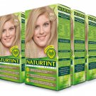 Naturtint Permanent Hair Color - 9N Honey Blonde 5.28 fl oz (6-pack)
