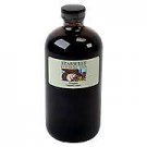 Oregano Oil - 16 oz(Starwest Botanicals)