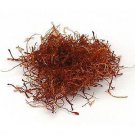STARWEST SAFFRON 1 OZ