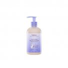 Babo Botanicals Lotn Mstrzng Lavndr Calm 8 Fz 6 per case