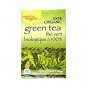 Uncle Lee'S Tea Tea Og1 Imp Green 18 Bag 8 pack