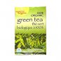 Uncle Lee'S Tea Tea Og1 Imp Green 18 Bag 8 pack
