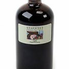 STARWEST Anise Essential Oil 16 OZ