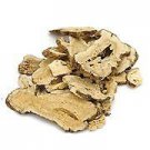 STARWEST ATRACTYLODES SLICES SF 1 LB