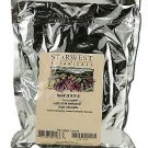 STARWEST CAMPHOR GRANULES 1 LB