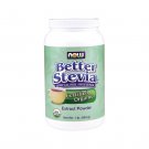 Now Foods BetterStevia Extract Powder 1 lb. 2 Pack