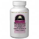 Pycnogenol 50 MG 120 Tabs by Source Naturals (Pack of 2)