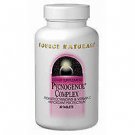 Pycnogenol Complex 120 Tabs by Source Naturals (Pack of 2)