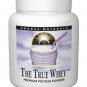 Source Naturals True Whey 16 Ounce (Pack of 2)