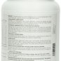 Source Naturals True Whey 16 Ounce (Pack of 2)