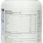 Source Naturals True Whey 16 Ounce (Pack of 2)