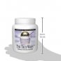 Source Naturals True Whey 16 Ounce (Pack of 2)