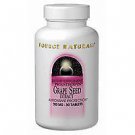 Proanthodyn 200 MG 90 Tabs by Source Naturals (Pack of 2)